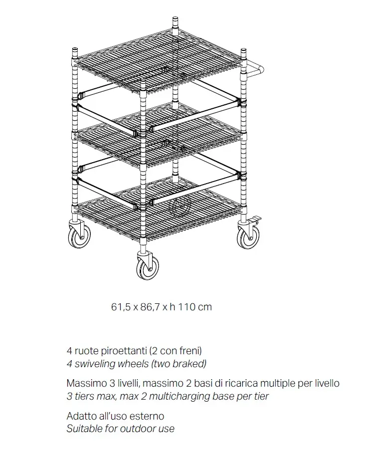 Trolley LD0340TR_1.webp
