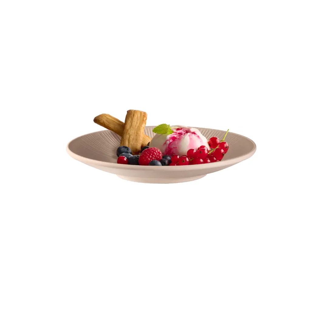 85403_1.webp