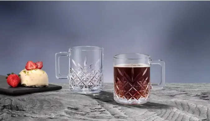 Theeglas 534712 sfeer.webp