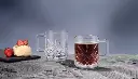 Theeglas 534712 sfeer.webp