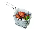 40621.webp