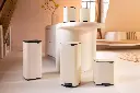 Bo Pedal Bin Collection + Touch Bin _ Soft Beige_300dpi_1181x788px_E_NR-49161.webp