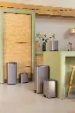 Bo Pedal Bin Collection + Touch Bin _ Platinum_300dpi_788x1181px_E_NR-49158.webp
