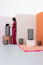 Bo Pedal Bin Collection + Touch Bin _ Platinum_300dpi_788x1181px_E_NR-49020.webp