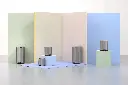 Bo Pedal Bin Collection _ Matt Steel Fingerprint Proof_300dpi_1181x788px_E_NR-49001.webp