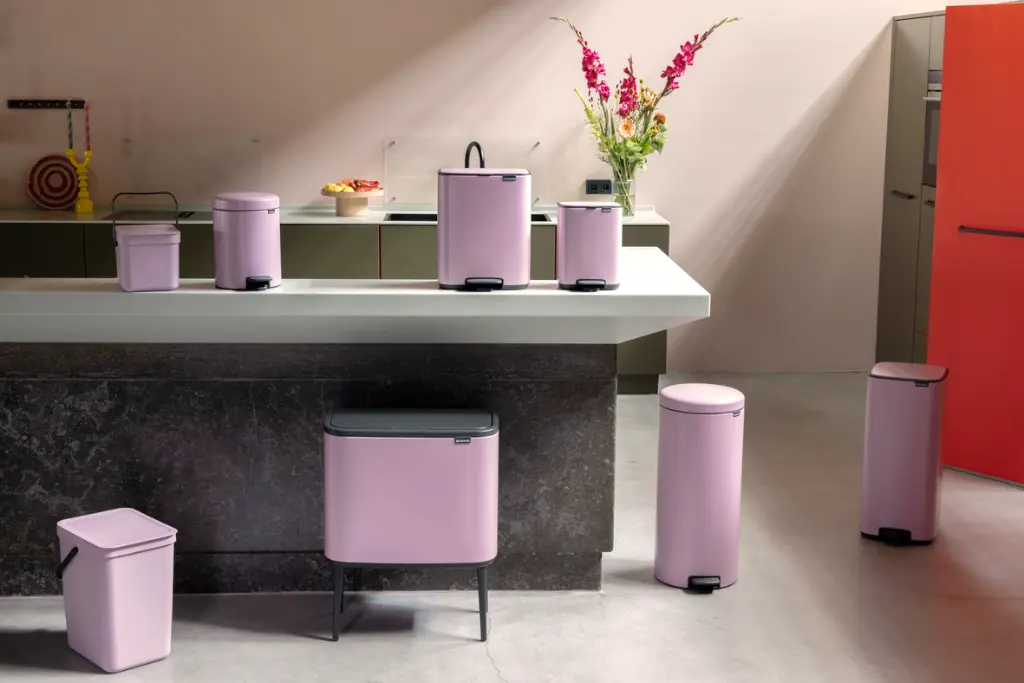 Lilac Pink Bins _ Group Shot_300dpi_1181x788px_E_NR-54661.webp