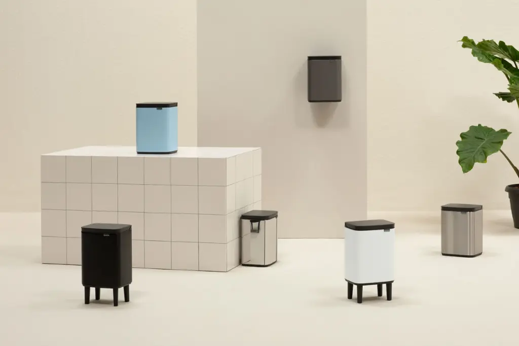 Bo Waste Bin (Hi) 4L _ Group Shot_96dpi_1280x853px_E_NR-30645.webp