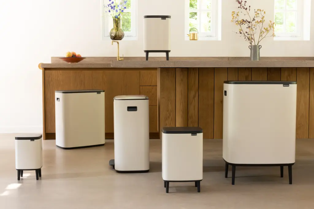 Soft Beige Bins _ Group Shot_300dpi_1181x788px_E_NR-54663.webp
