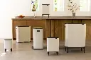 Soft Beige Bins _ Group Shot_300dpi_1181x788px_E_NR-54663.webp