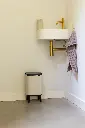 Bo Waste Bin Hi, 4L - Soft Beige - 8710755251627 Brabantia_300dpi_788x1181px_E_NR-52930.webp
