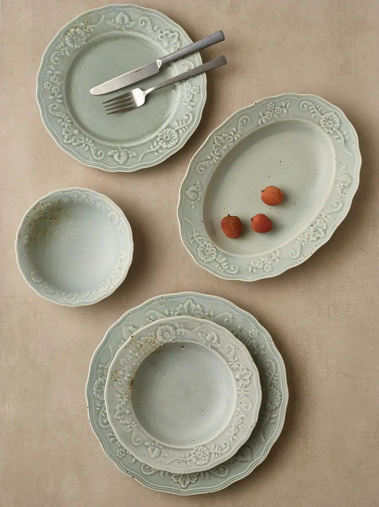 lfst0926237.webp