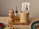 lfst0926052.webp