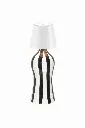 Zafferano_LAP_Poldina_Stopper_LD0349B3-RIG1508.webp