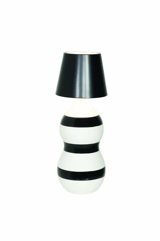 Zafferano_LAP_Poldina_Stopper_LD0349D3-FAS1508.webp
