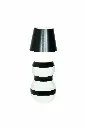 Zafferano_LAP_Poldina_Stopper_LD0349D3-FAS1508.webp