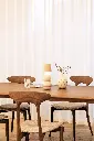 Zafferano_LAP_Poldina_Stopper_LD0349S3-FAS1507_lifestyle-01.webp