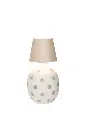 Zafferano_LAP_Poldina_Stopper_LD0349S3-PUN1507.webp