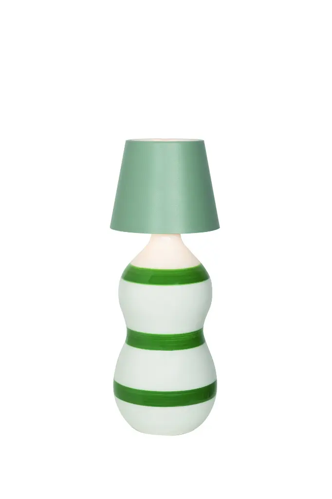 Zafferano_LAP_Poldina_Stopper_LD0349G3-FAS1505.webp