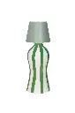 Zafferano_LAP_Poldina_Stopper_LD0349G3-RIG1505.webp