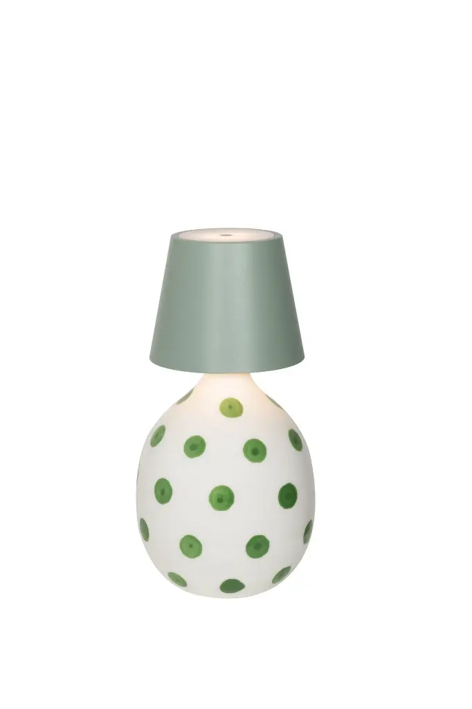 Zafferano_LAP_Poldina_Stopper_LD0349G3-PUN1505.webp