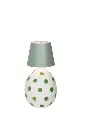 Zafferano_LAP_Poldina_Stopper_LD0349G3-PUN1505.webp