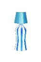 Zafferano_LAP_Poldina_Stopper_LD0349A3-RIG1501.webp