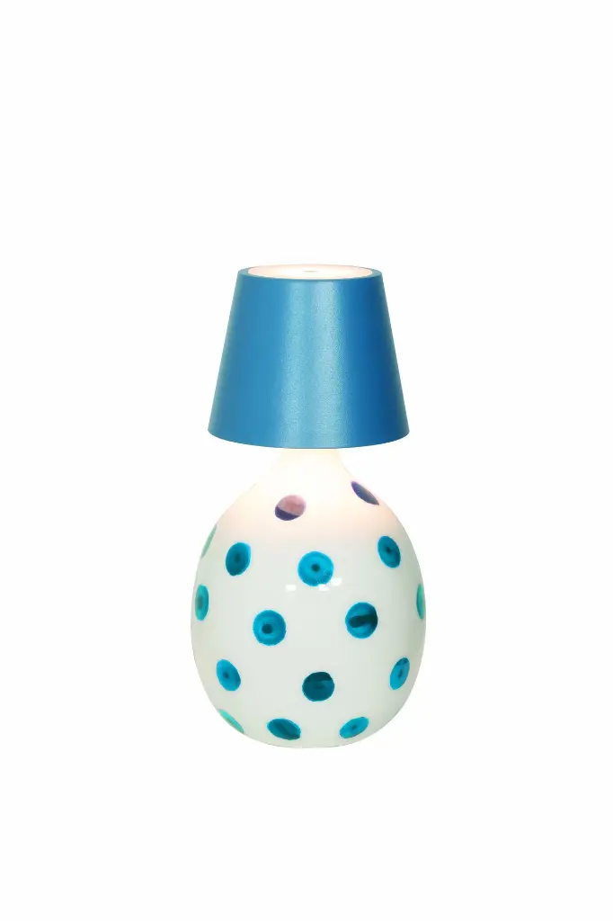 Zafferano_LAP_Poldina_Stopper_LD0349A3-PUN1501.webp