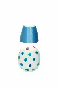 Zafferano_LAP_Poldina_Stopper_LD0349A3-PUN1501.webp