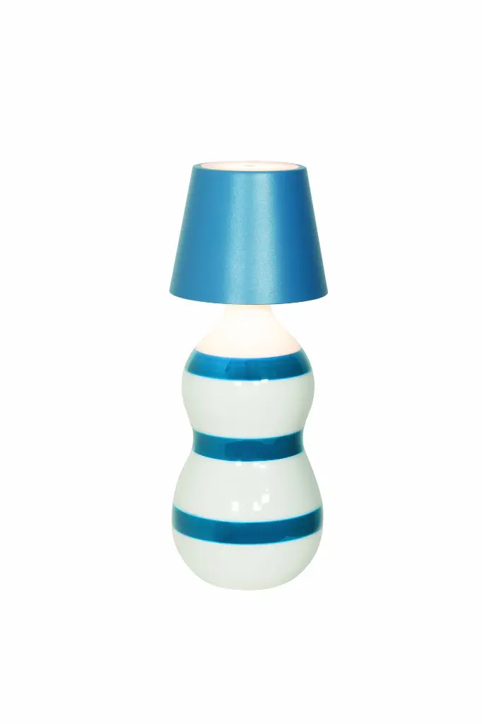 Zafferano_LAP_Poldina_Stopper_LD0349A3-FAS1501.webp