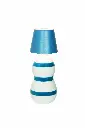 Zafferano_LAP_Poldina_Stopper_LD0349A3-FAS1501.webp