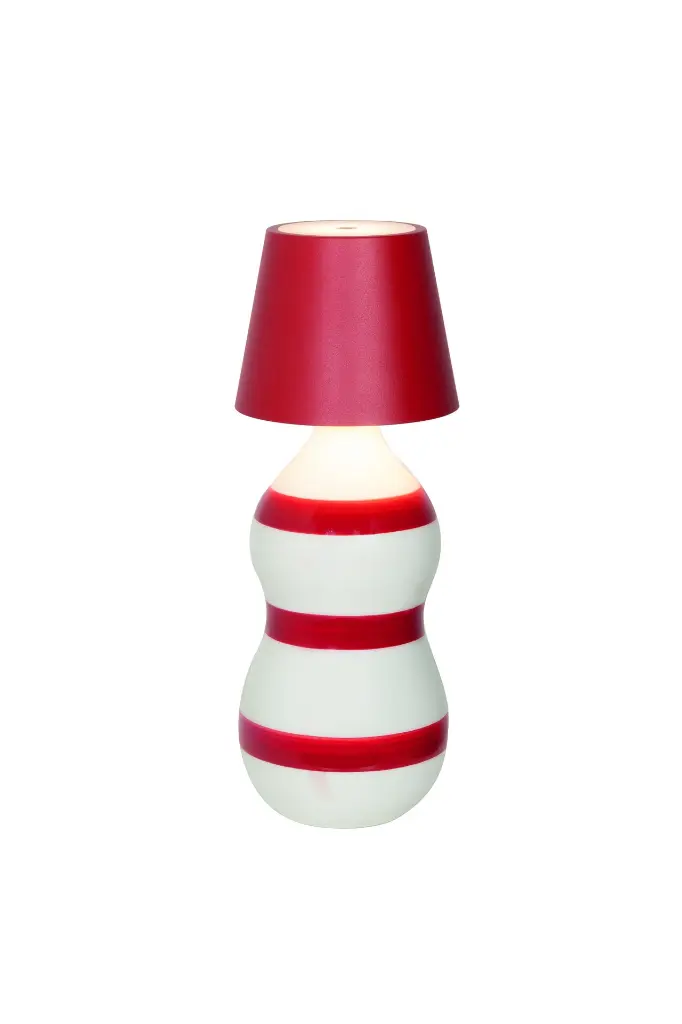 Zafferano_LAP_Poldina_Stopper_LD0349F3-FAS1502.webp