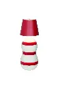 Zafferano_LAP_Poldina_Stopper_LD0349F3-FAS1502.webp