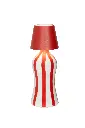 Zafferano_LAP_Poldina_Stopper_LD0349F3-RIG1502.webp