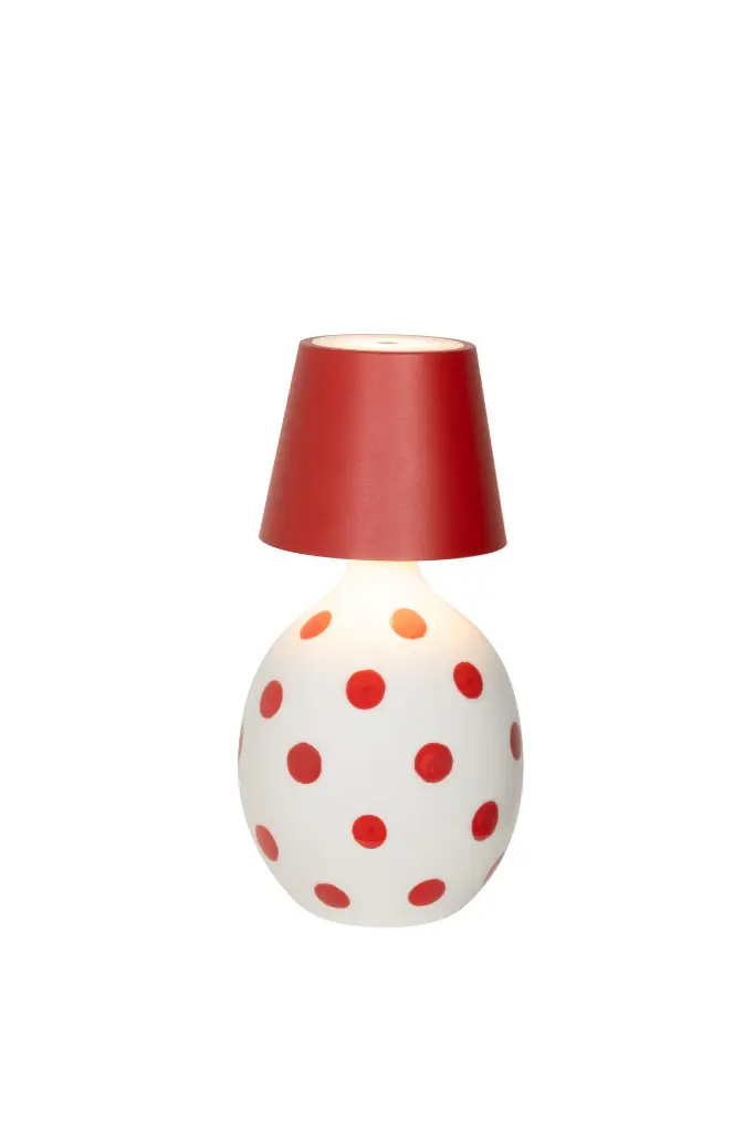 Zafferano_LAP_Poldina_Stopper_LD0349F3-PUN1502.webp