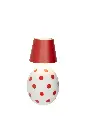 Zafferano_LAP_Poldina_Stopper_LD0349F3-PUN1502.webp