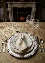Rose mise en place barocca.webp