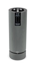 Elektrische pepermolen Peugeot Line 15.0cm carbon U'Select