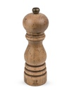 Pepermolen Peugeot Paris 18.0cm antiek