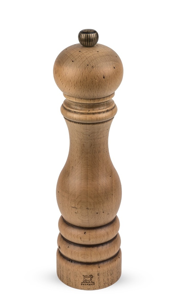 Pepermolen Peugeot Paris 22.0cm antiek