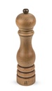 Pepermolen Peugeot Paris 22.0cm antiek