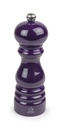 Pepermolen Peugeot Paris 18.0cm aubergine U'Select