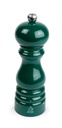 Zoutmolen Peugeot Paris 18.0cm bosgroen U'Select
