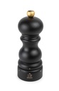 Pepermolen Peugeot Paris 15.0cm chocolade U'Select