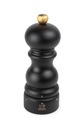 Zoutmolen Peugeot Paris 15.0cm chocolade U'Select