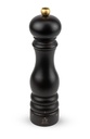 Pepermolen Peugeot Paris 22.0cm chocolade U'Select