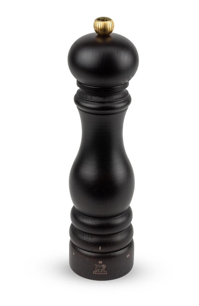 Zoutmolen Peugeot Paris 22.0cm chocolade U'Select
