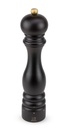 Zoutmolen Peugeot Paris 27.0cm chocolade U'Select