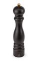 Pepermolen Peugeot Paris 30.0cm chocolade