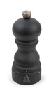 Zoutmolen Peugeot Paris 12.0cm grafiet U'Select