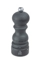 Pepermolen Peugeot Paris 15.0cm grafiet U'Select